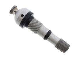 TPMS Wheel Valve Stem Kit