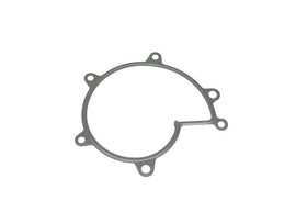 Water Pump Gasket