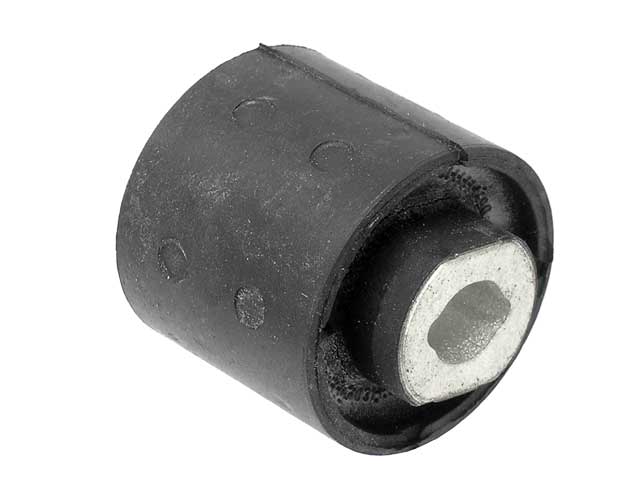 Subframe Mount