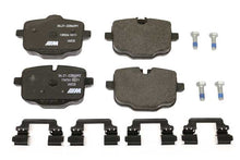 Load image into Gallery viewer, Brake Pad Set