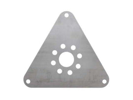 Auto Trans Drive Plate