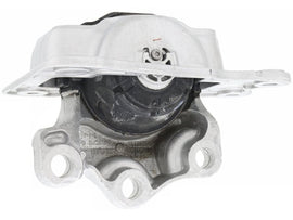 Engine Mount - AM42 EuroCars