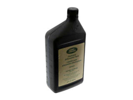 Differential Oil