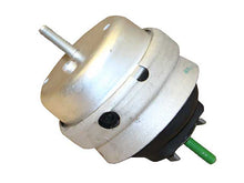 Load image into Gallery viewer, Engine Mount - AM42 EuroCars