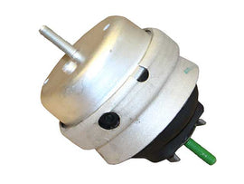 Engine Mount - AM42 EuroCars