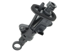 Load image into Gallery viewer, Clutch Master Cylinder - AM42 EuroCars