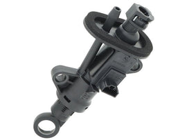 Clutch Master Cylinder - AM42 EuroCars