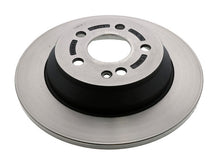 Load image into Gallery viewer, Brake Disc