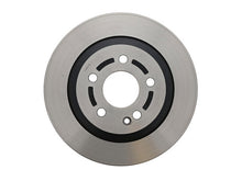 Load image into Gallery viewer, Brake Disc