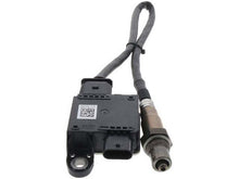 Load image into Gallery viewer, Pressure Sensor