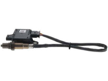 Load image into Gallery viewer, Pressure Sensor