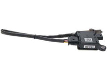 Load image into Gallery viewer, Pressure Sensor