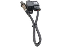 Load image into Gallery viewer, Pressure Sensor