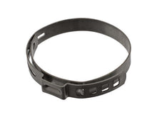 Load image into Gallery viewer, Axle Boot Clamp