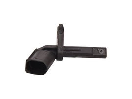 ABS Sensor - AM42 EuroCars