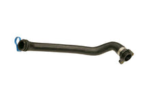 Load image into Gallery viewer, Water Hose - AM42 EuroCars