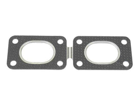 Exhaust Manifold Gasket