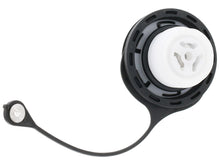 Load image into Gallery viewer, Fuel Cap