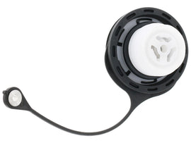 Fuel Cap