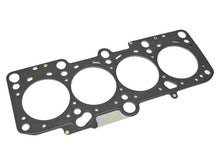 Load image into Gallery viewer, Head Gasket
