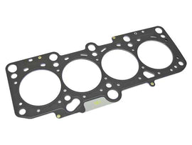 Head Gasket