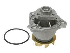 Water Pump - AM42 EuroCars