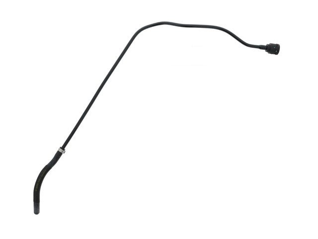 Water Hose - AM42 EuroCars