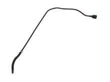 Load image into Gallery viewer, Water Hose - AM42 EuroCars