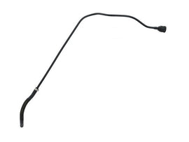 Water Hose - AM42 EuroCars