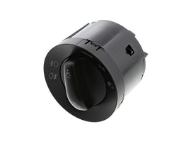 Headlight Switch