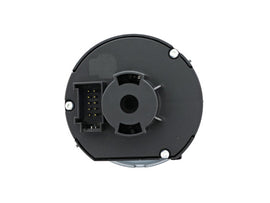 Headlight Switch