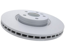 Load image into Gallery viewer, Brake Disc - AM42 EuroCars