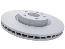 Brake Disc - AM42 EuroCars