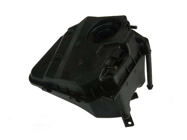 Coolant Expansion Tank