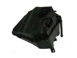 Coolant Expansion Tank