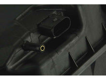 Load image into Gallery viewer, Coolant Expansion Tank