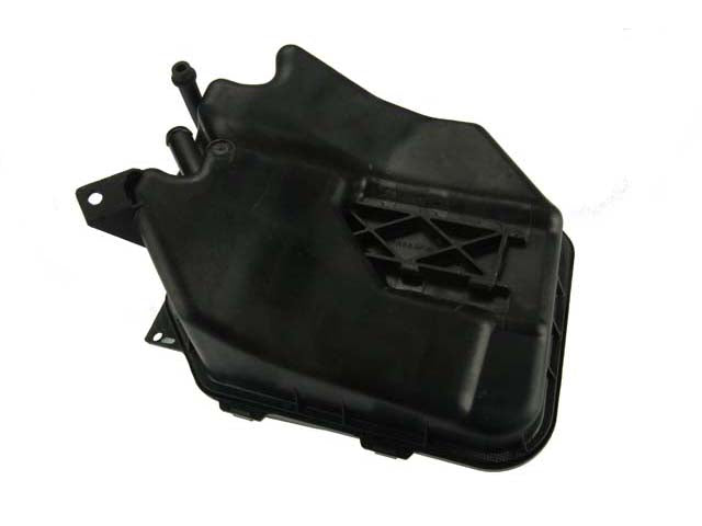 Coolant Expansion Tank