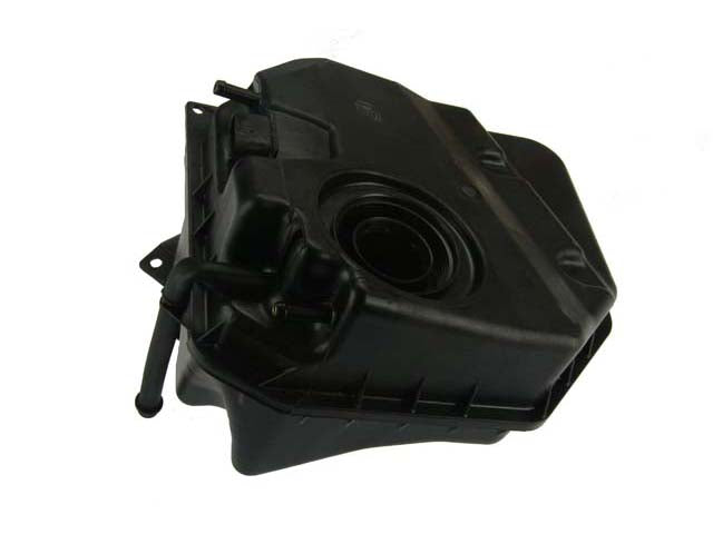 Coolant Expansion Tank