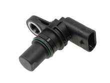 Load image into Gallery viewer, Camshaft Position Sensor