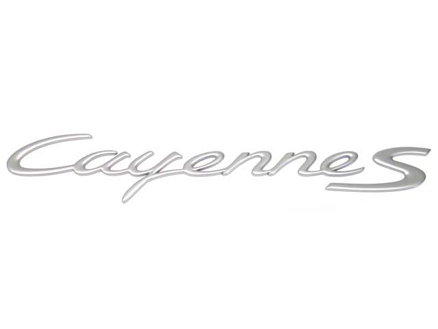 Emblem