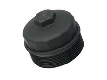 Load image into Gallery viewer, Cover Cap