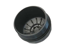 Load image into Gallery viewer, Cover Cap