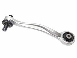 Control Arm Link