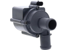 Water Pump - AM42 EuroCars