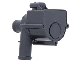 Water Pump - AM42 EuroCars