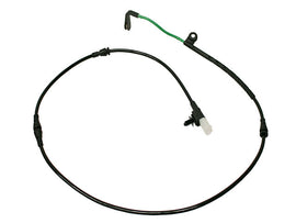 Brake Pad Sensor