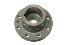 Load image into Gallery viewer, Crankshaft Pulley Hub