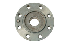 Load image into Gallery viewer, Crankshaft Pulley Hub
