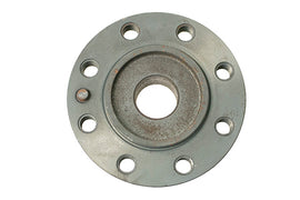Crankshaft Pulley Hub