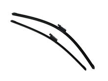 Load image into Gallery viewer, Wiper Blade Set
